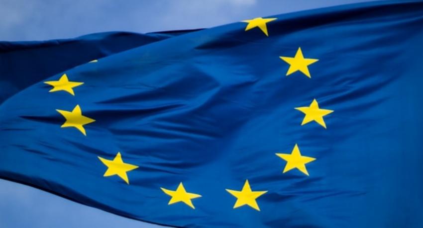 ஒத்துழைப்பு வழங்க எதிர்பார்ப்பதாக EU தெரிவிப்பு